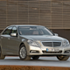 Illustration for article titled 2010 Mercedes E-Class: Mega Gallery